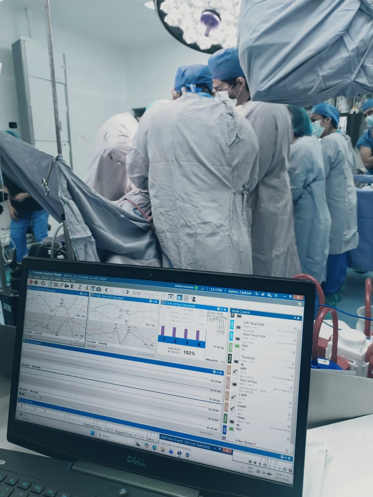 Fernando Reyes Tarrago-1