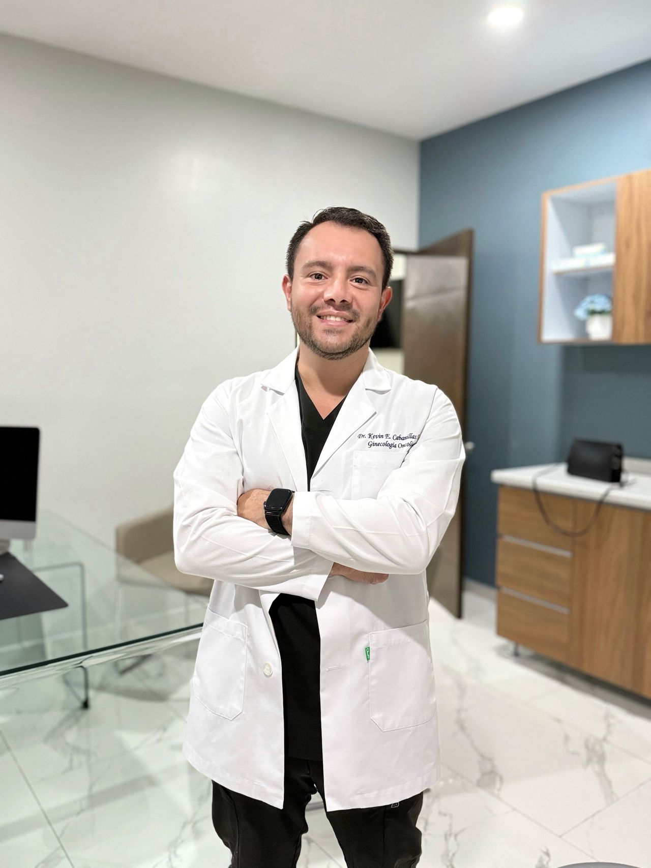 Kevin Eduardo Cabanillas Torres-1