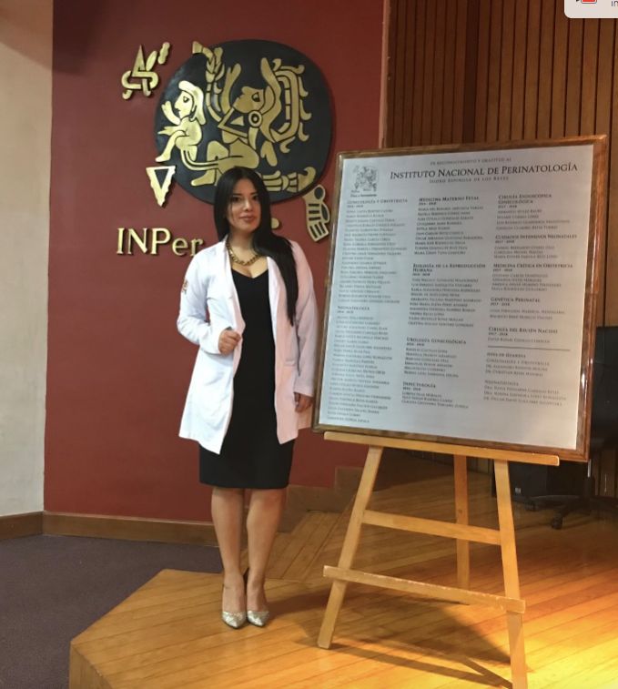 Griselda Reyes Torres-93