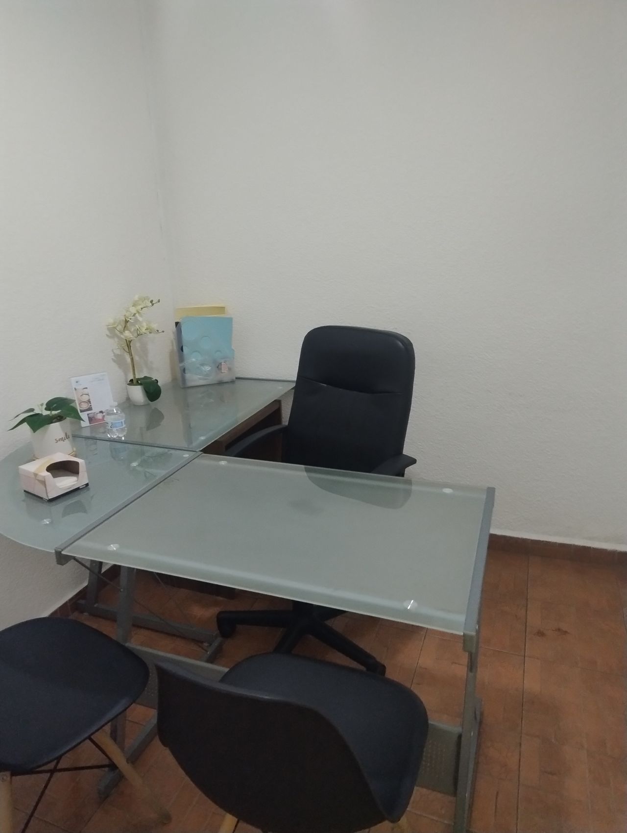 Cristina Nuñez Zarate-2