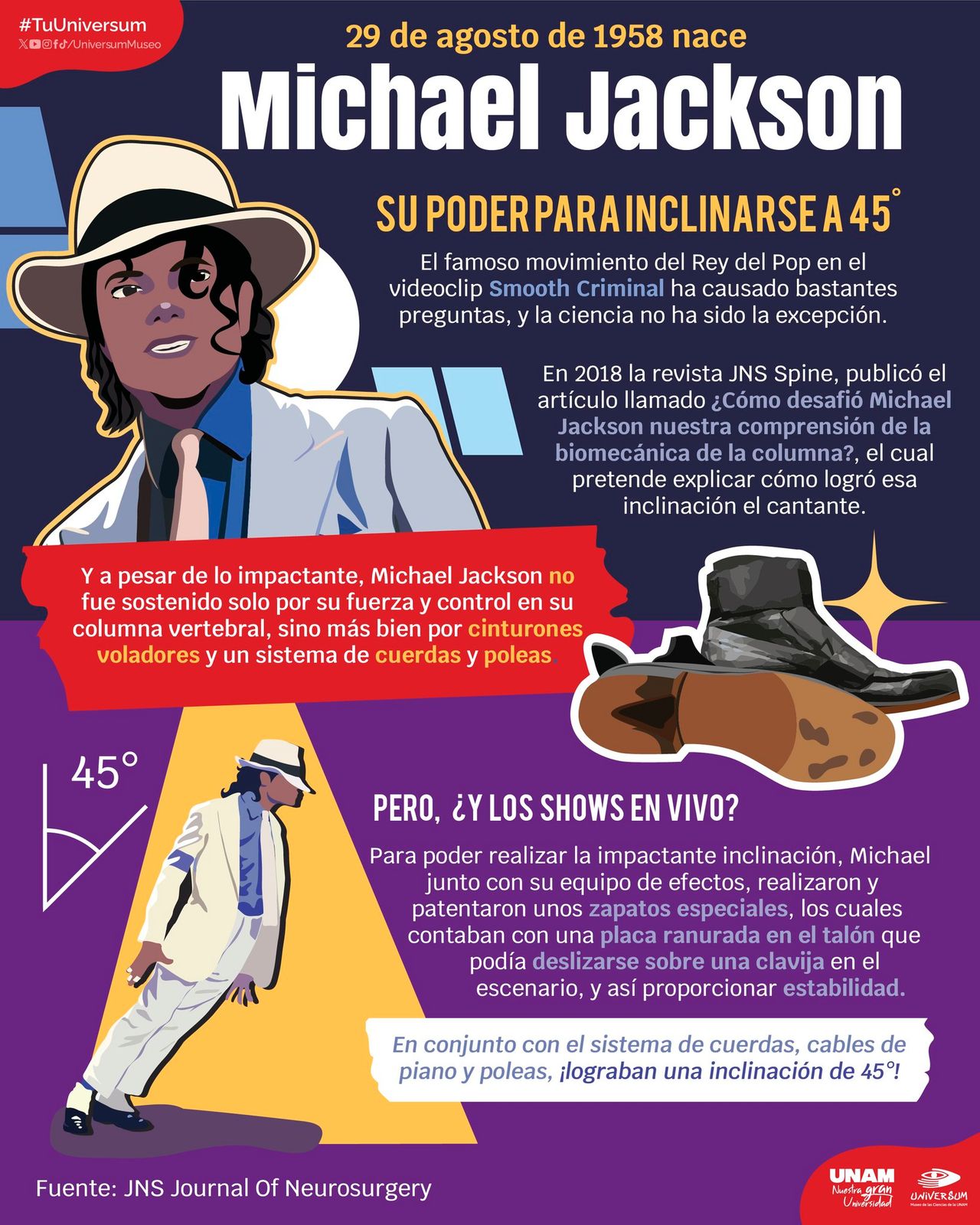 Raymundo Alejandro Cuevas Escalante-237