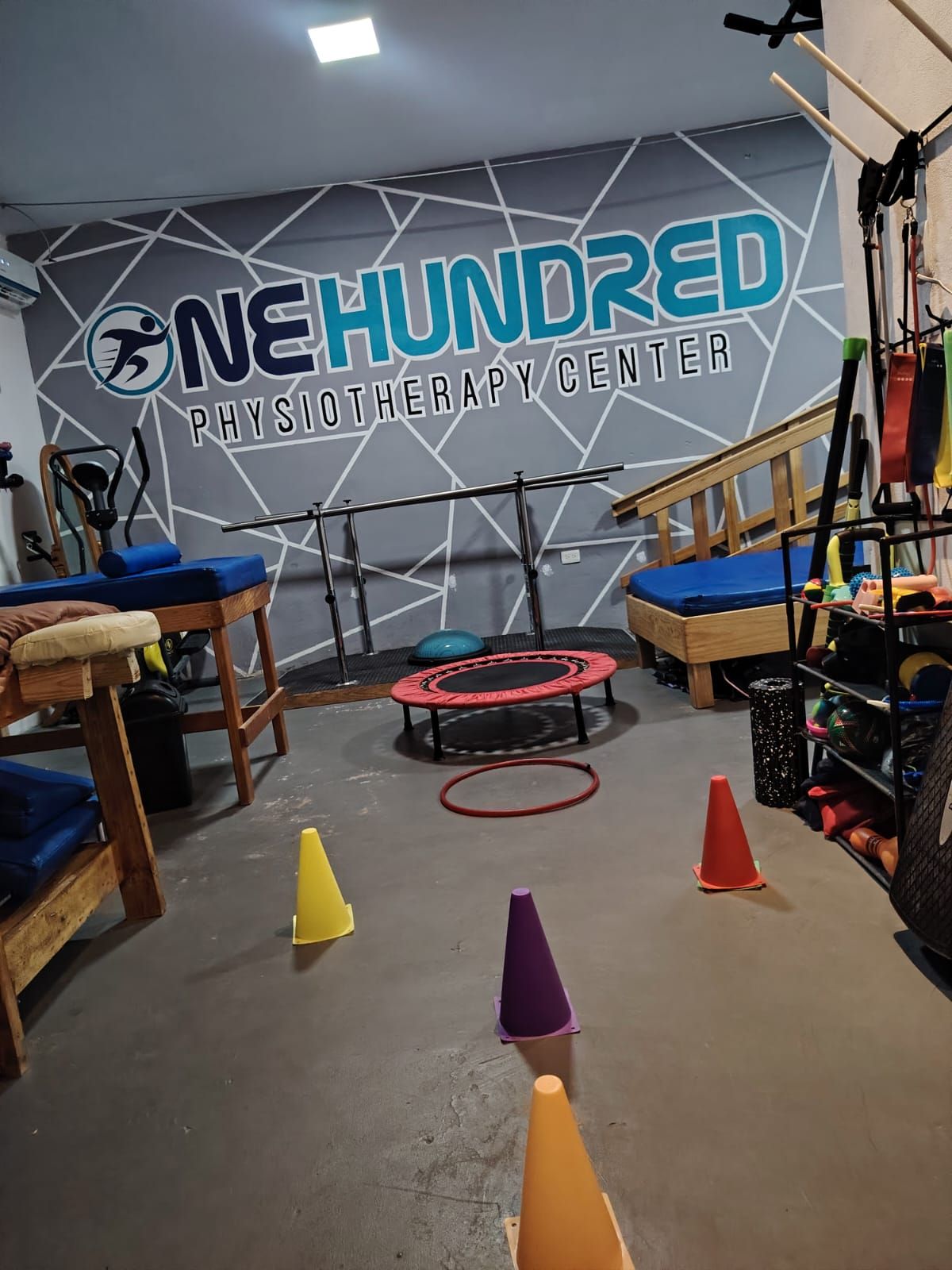 Andrea Azenet  Ortega García -0