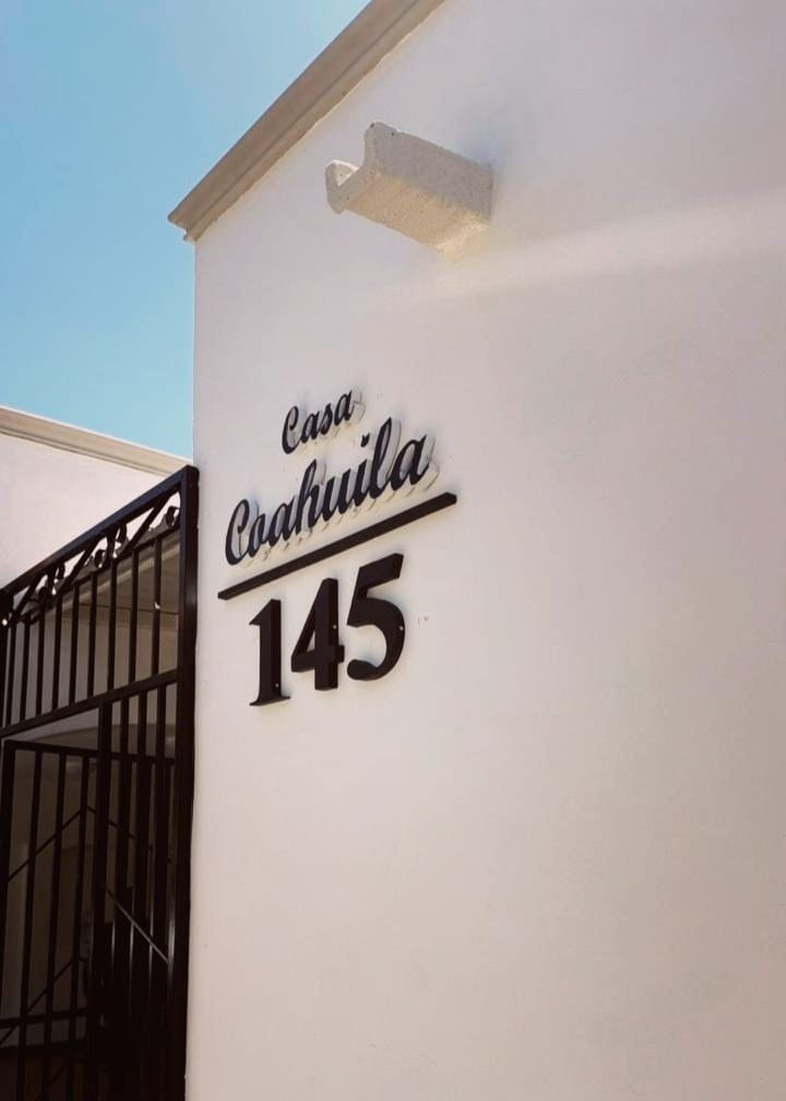 Daniel Cadena Orea-10