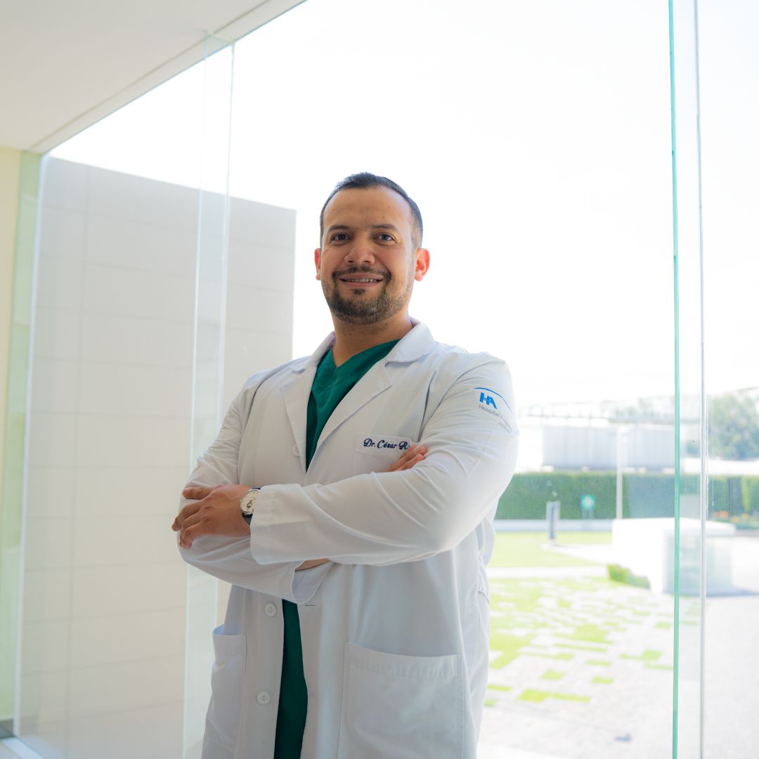 César Rubén Chávez García-3