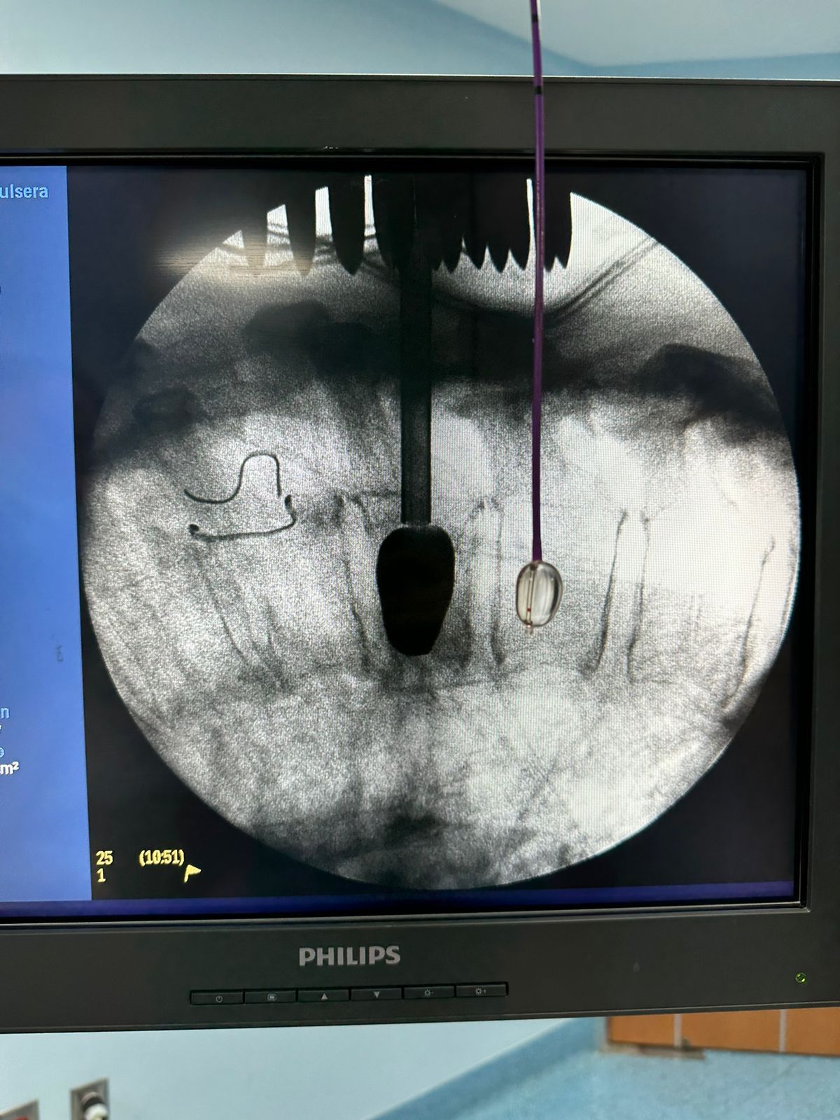Gregorio Octavio Macías Robles-13