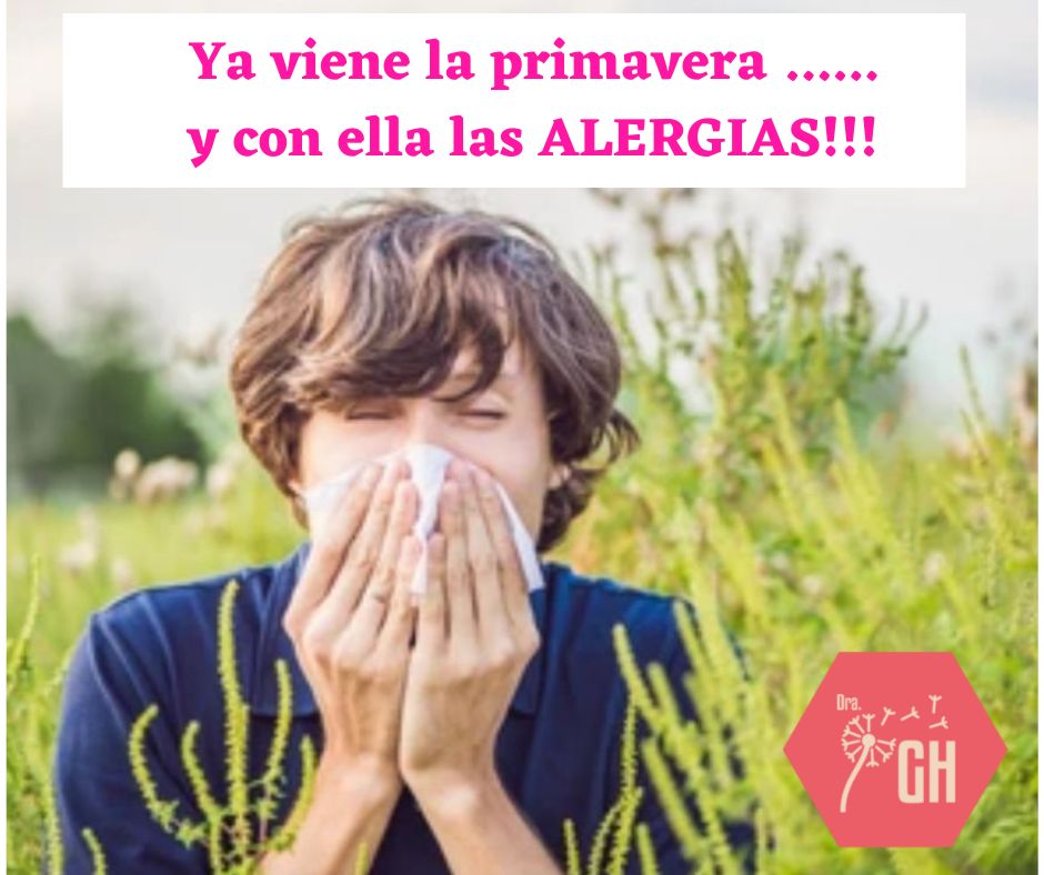 Gisela Herrera Escalante-6