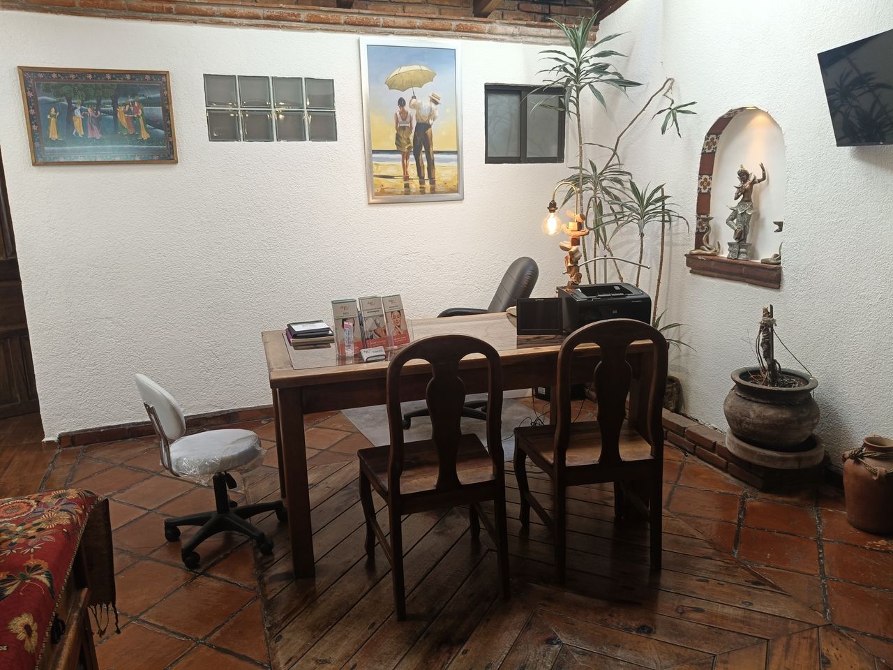 Vicente Torres Lozada-1