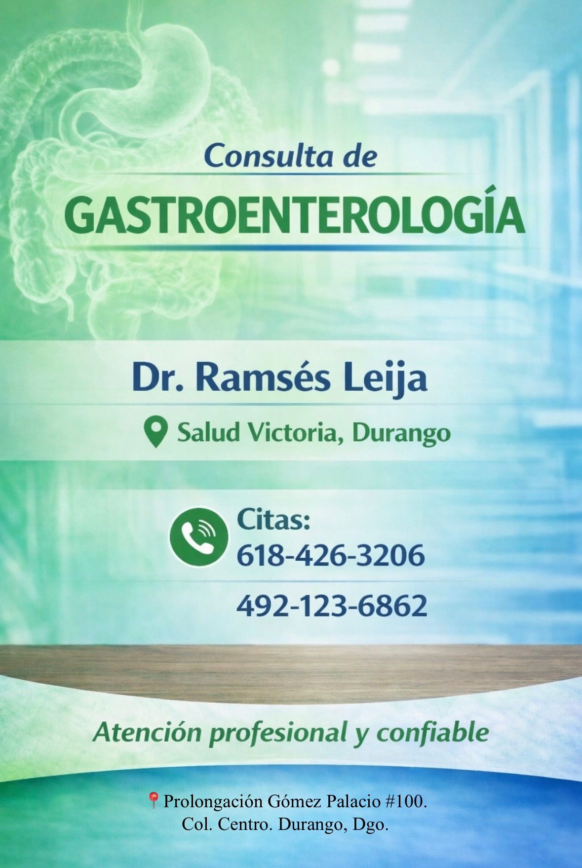 Ramses Leija Walle-2