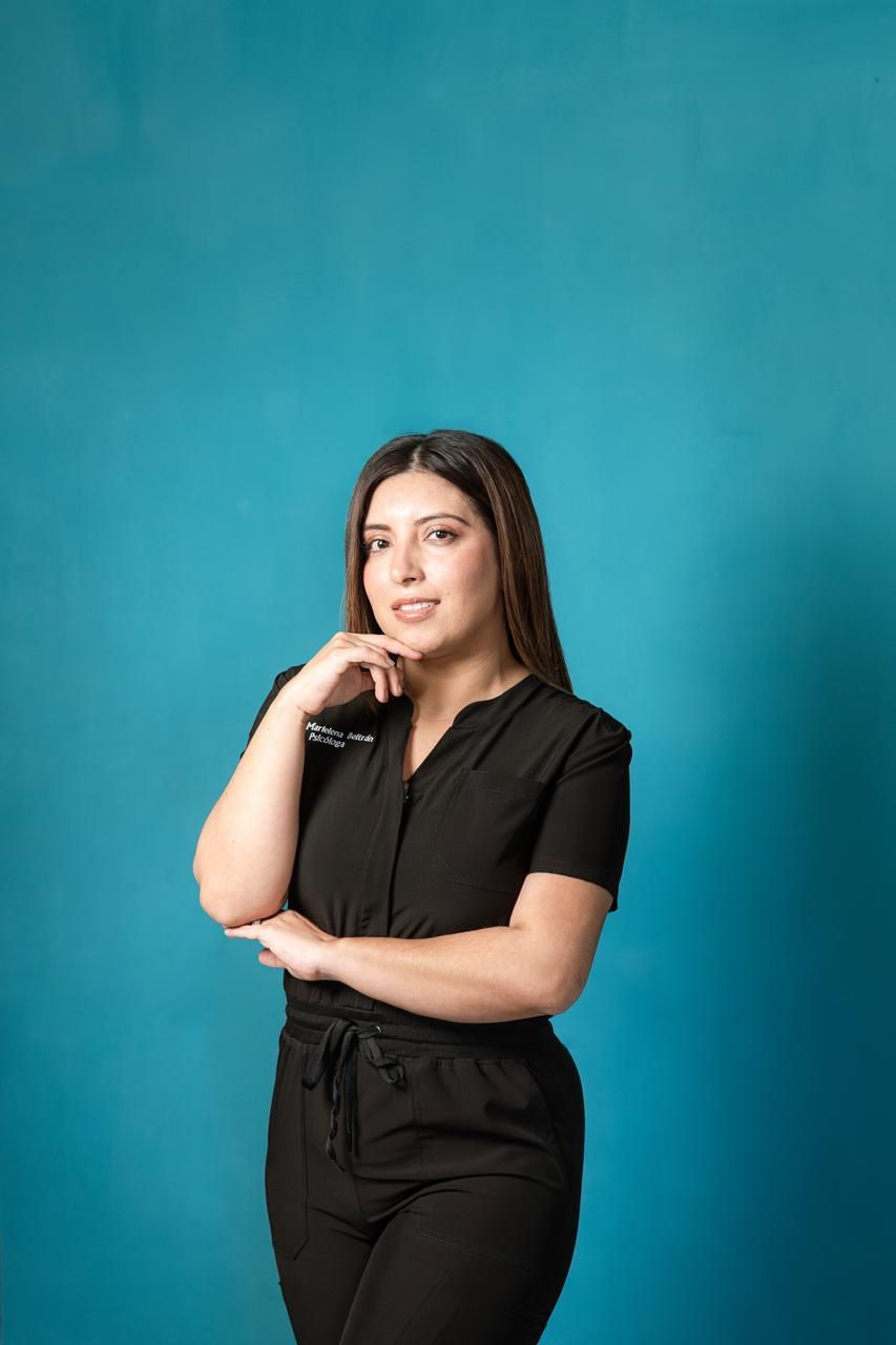 Marielena Beltrán Tapia-3