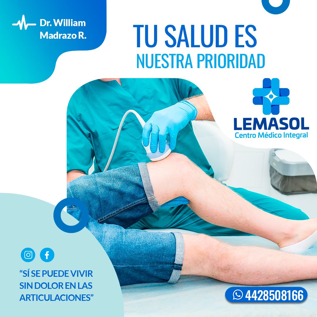 Jorge William Madrazo Rodríguez-9