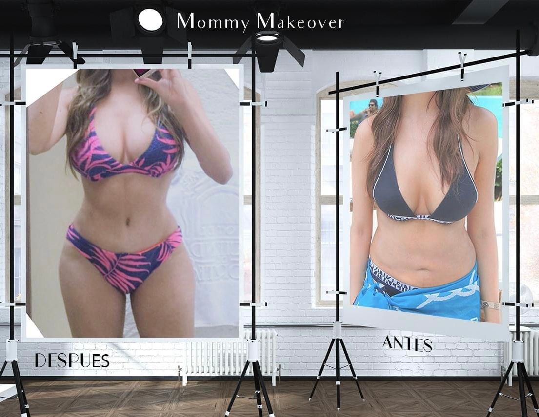 Carlos Gerardo Alfaro Moreno-10