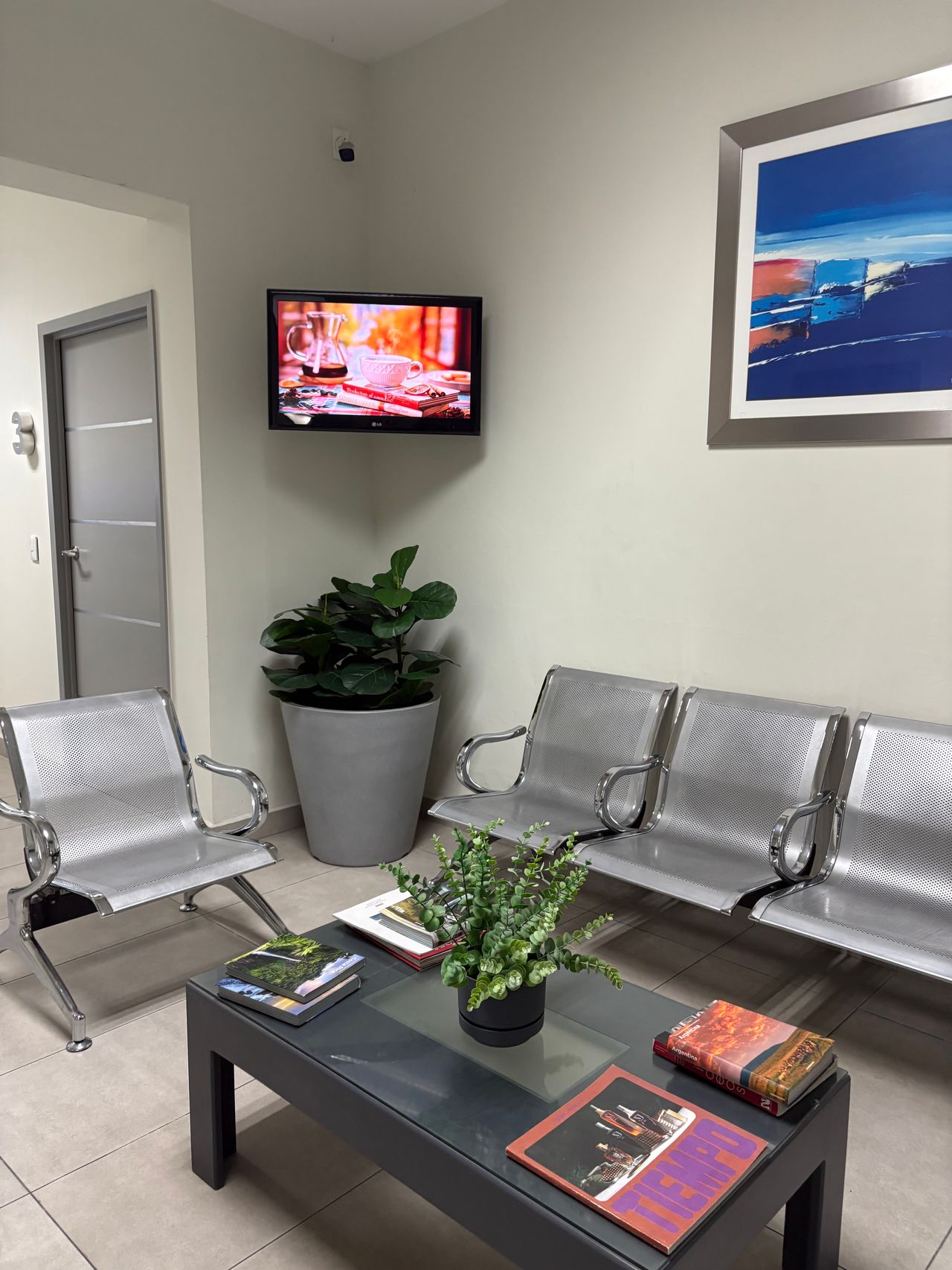 Gabriela Gaytan Tejeda-2