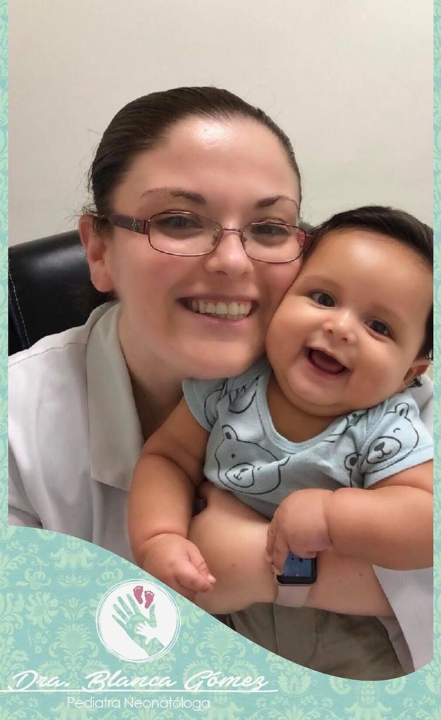 Blanca Deyanira Gomez Cardenas-9