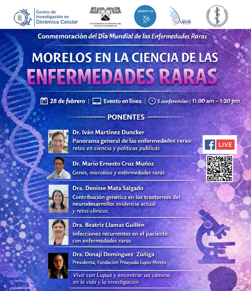 Iván  Martinez Duncker Ramirez-4