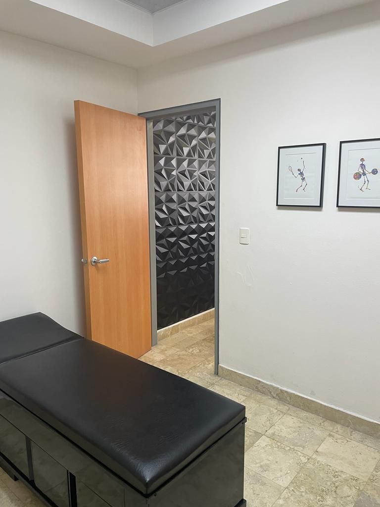 Saul Murrieta Figueroa-2