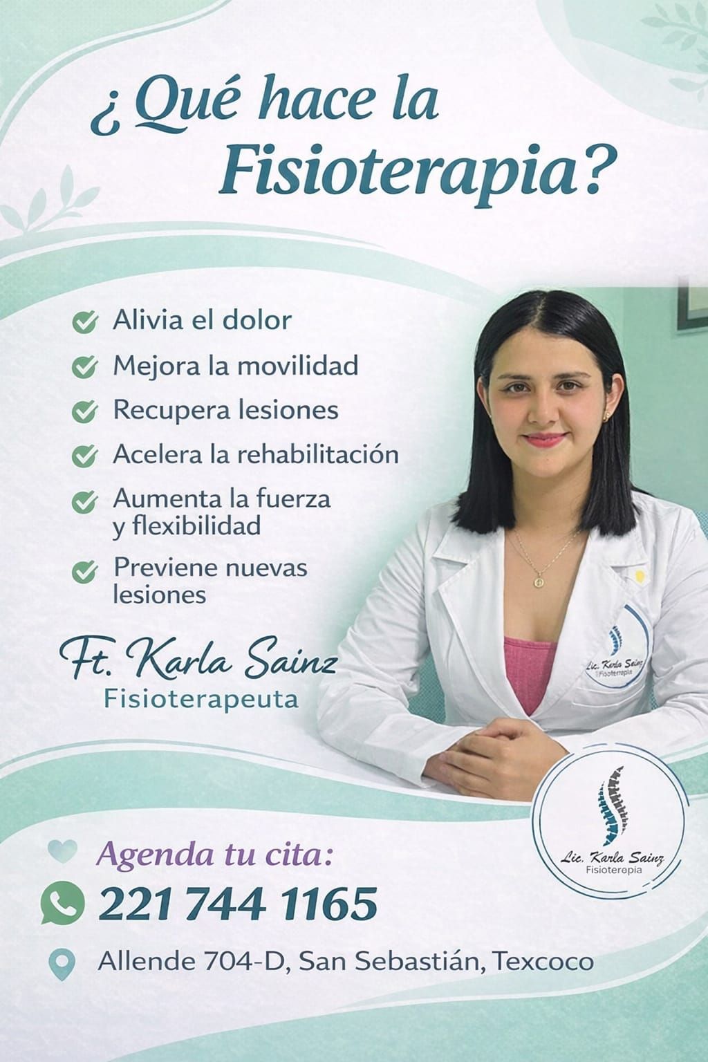 Karla Sainz Arcos-45