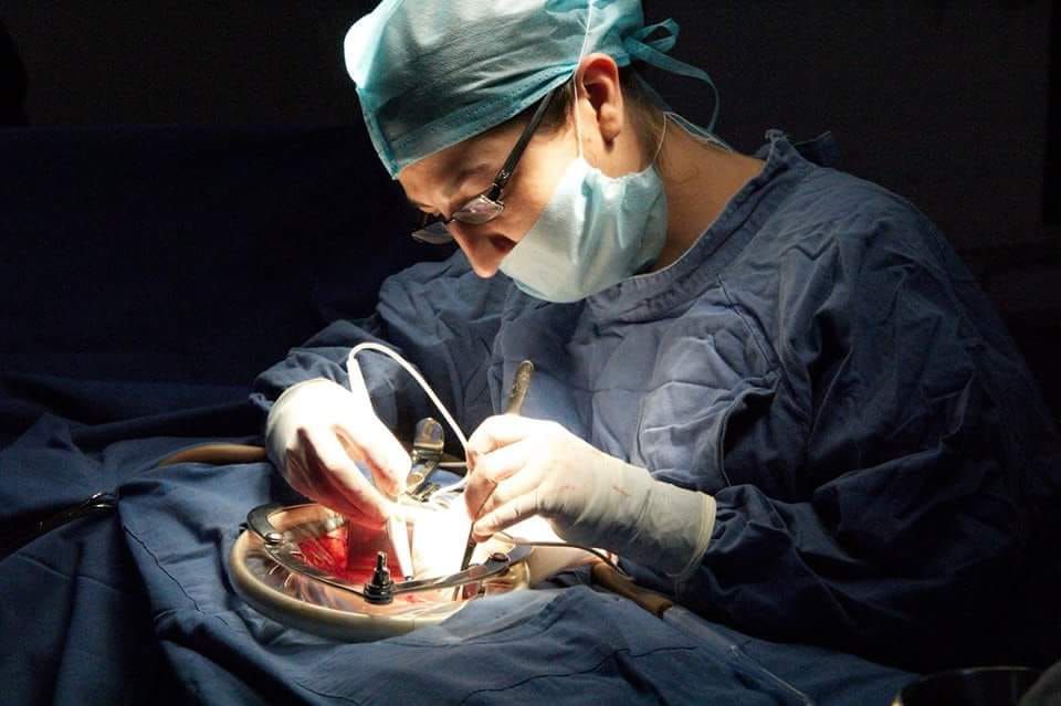 Belen Chávez Alba-0