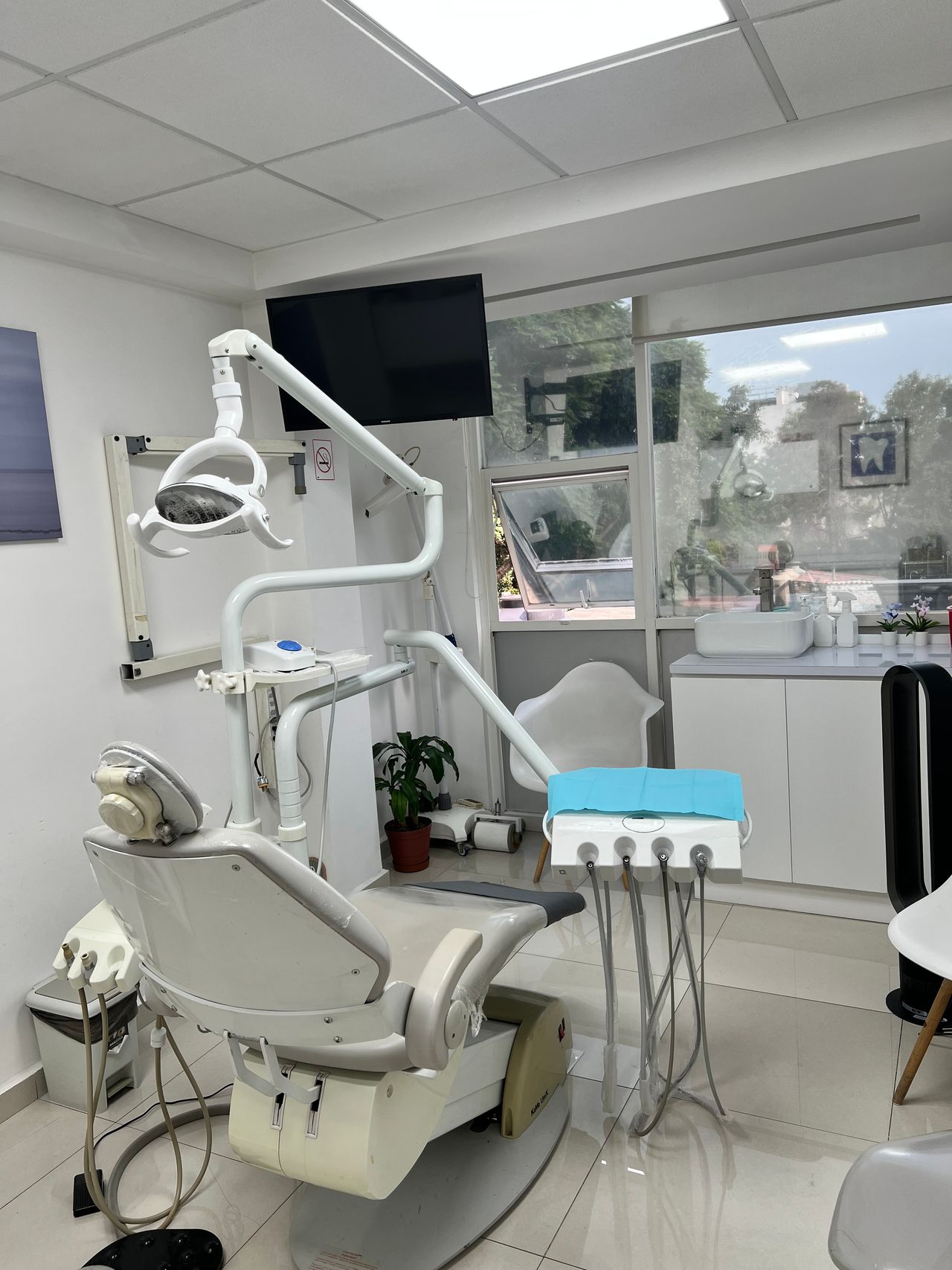 Ana Karen Tenorio Vargas-3