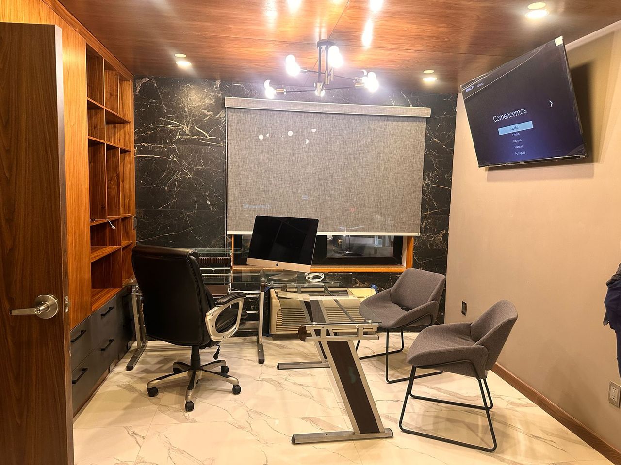 Mario Alberto Sotelo Soto-0