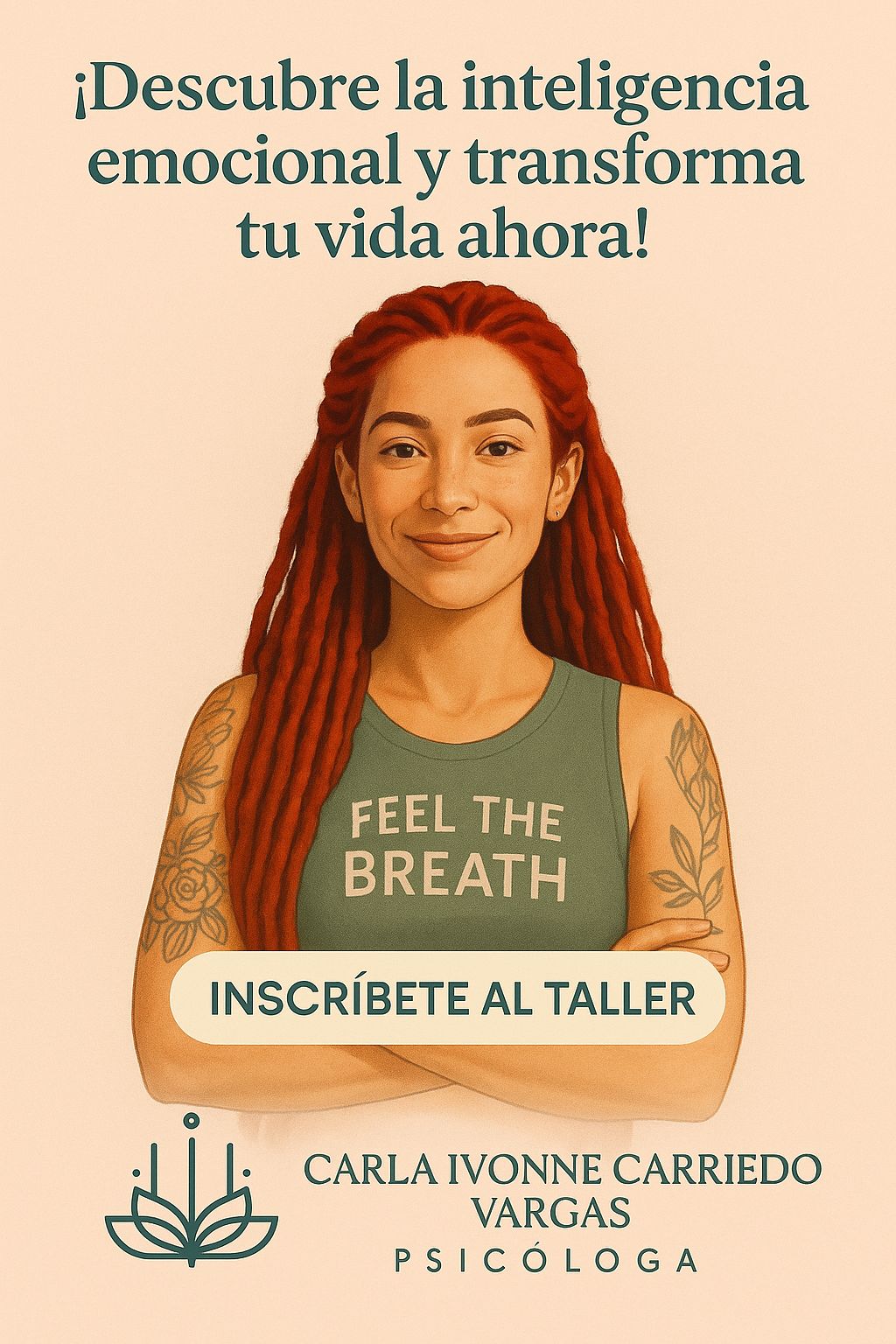 Carla Ivonne Carriedo-25