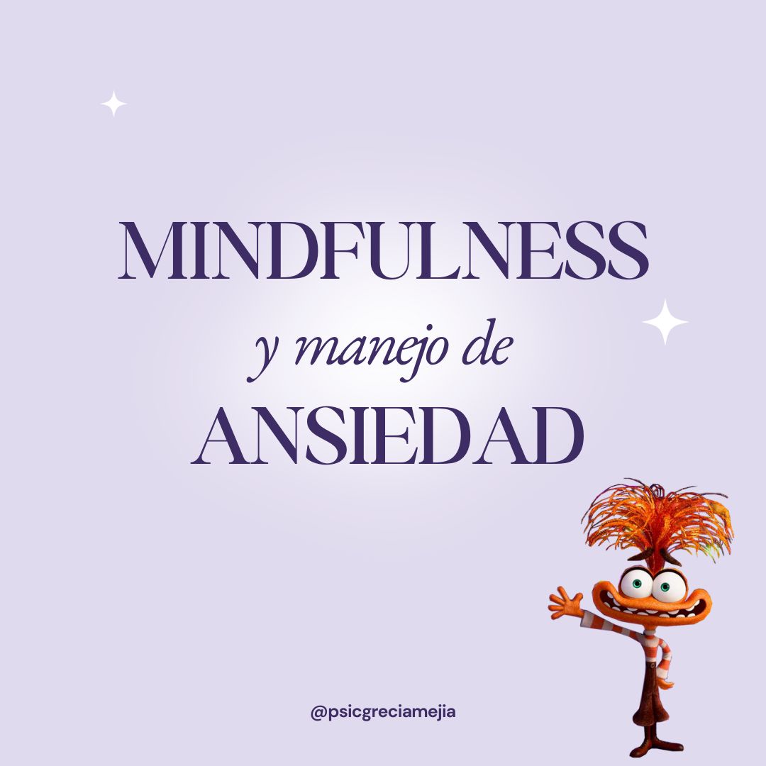 Grecia Mejia Aguilar-0