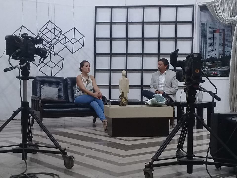 Jacob Torres Sánchez-10