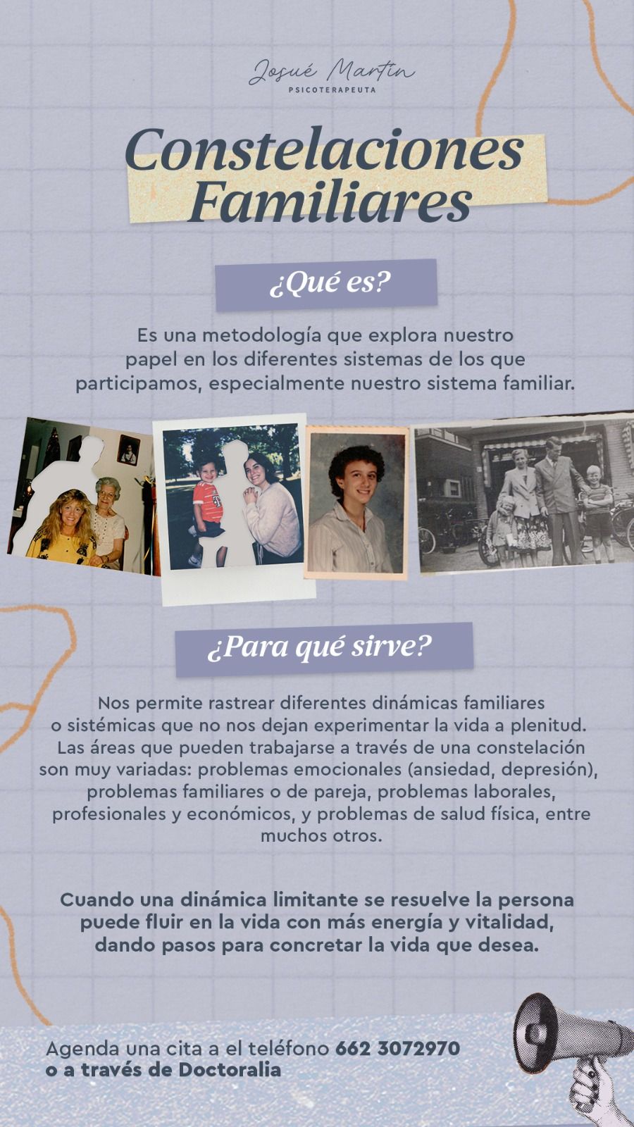 Josué Martín Sánchez Barradas-3