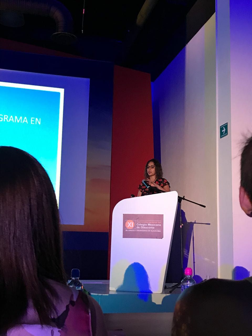 Alejandra Avila Blanco-0