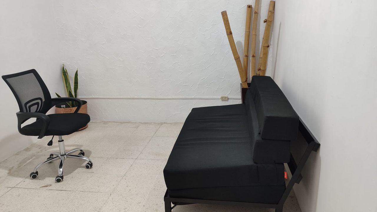 Jazive Morales Méndez-8