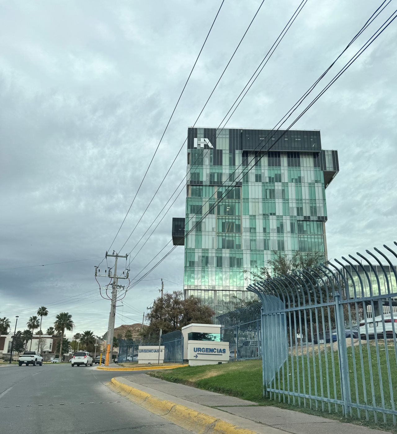 Miguel Fernando Gaytán Montoya-1