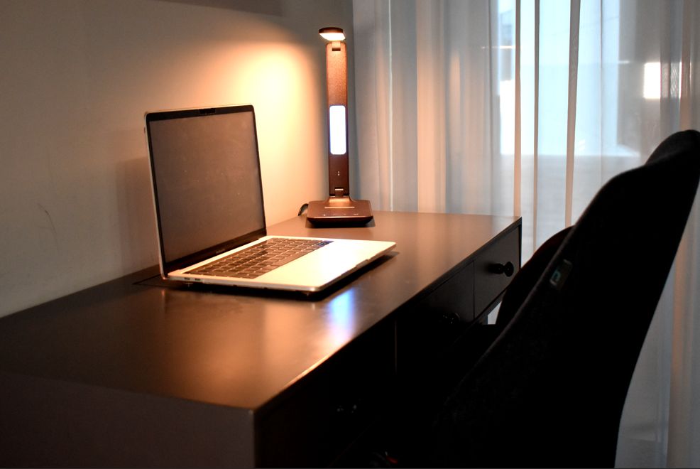 Verónica Flores  Treviño-1