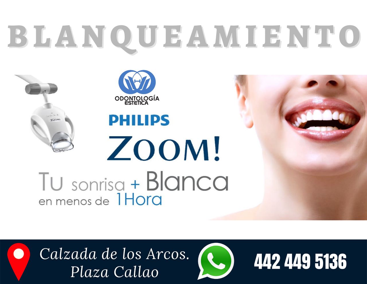 Verónica Olmedo Sánchez-2