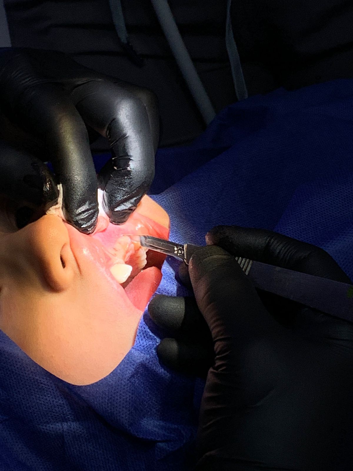 Karminne Navarrete-21