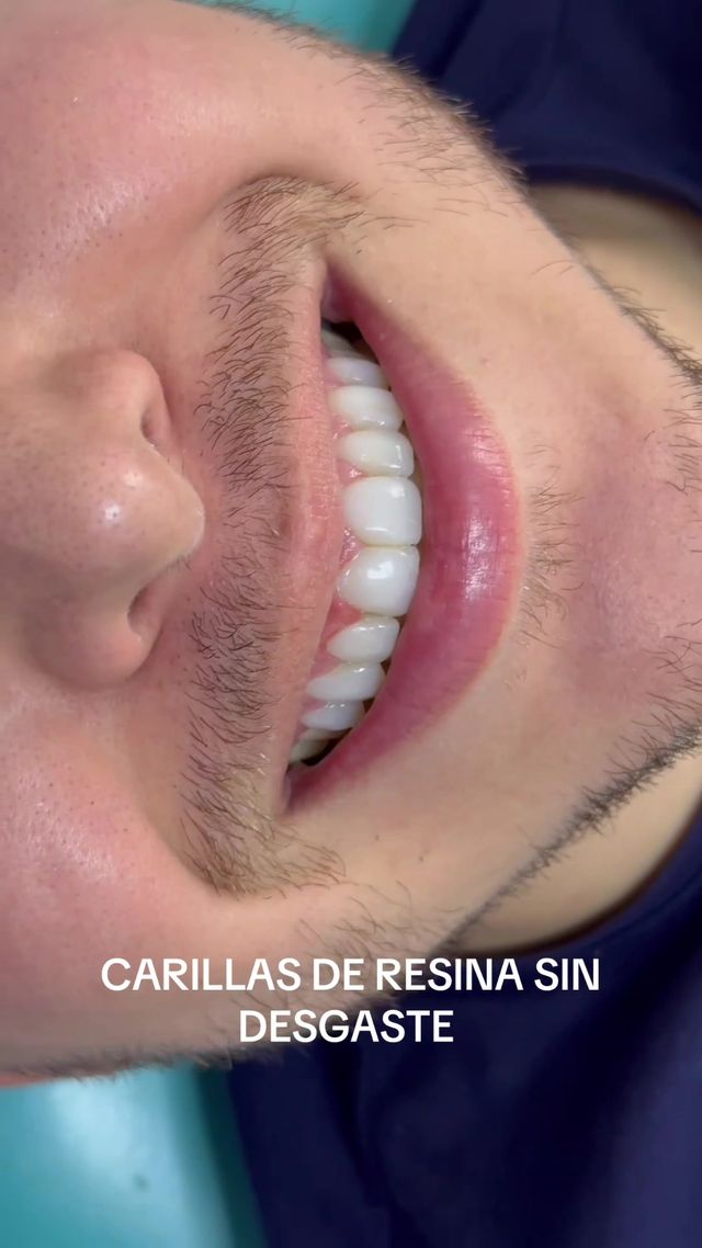 Víctor Manuel Martínez-9