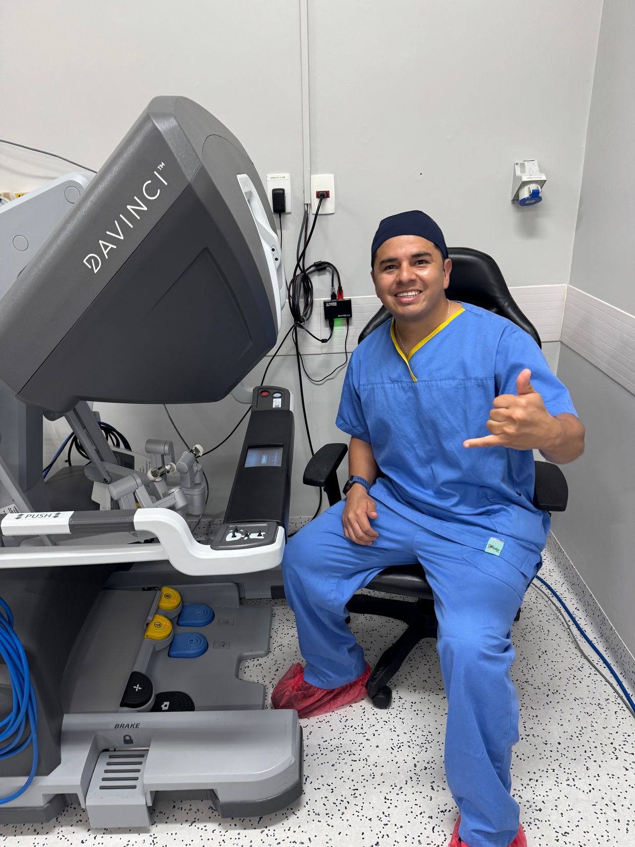 Diego Edwuin Rosales Carmona-25