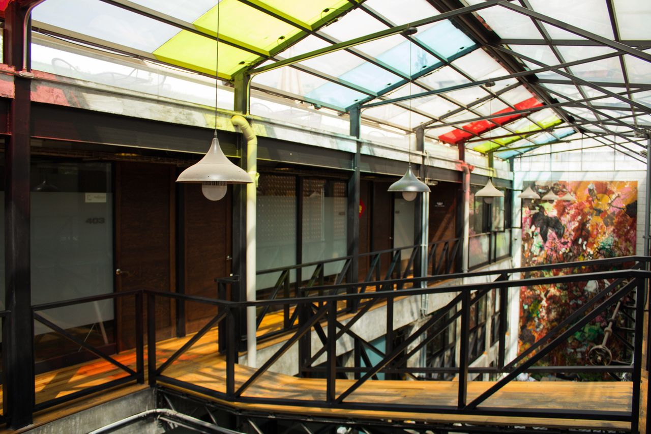 Karla Fernanda Rosas López-6