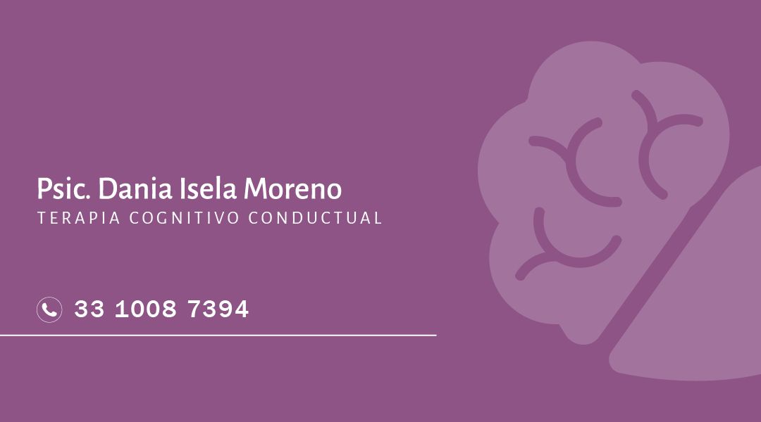 Dania Isela Moreno-6