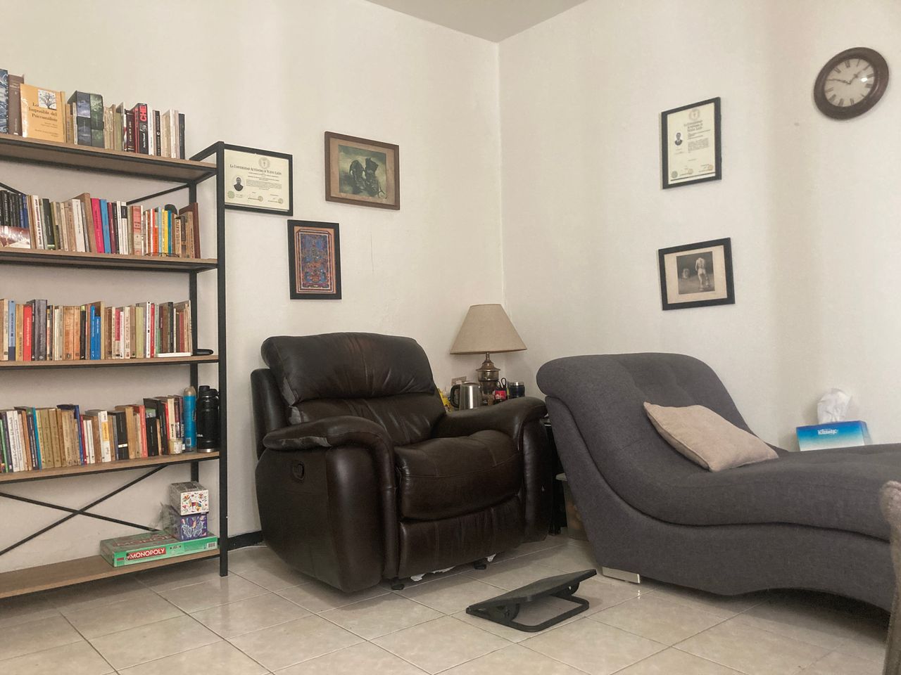 Daniel Alvarez Del Castillo-0