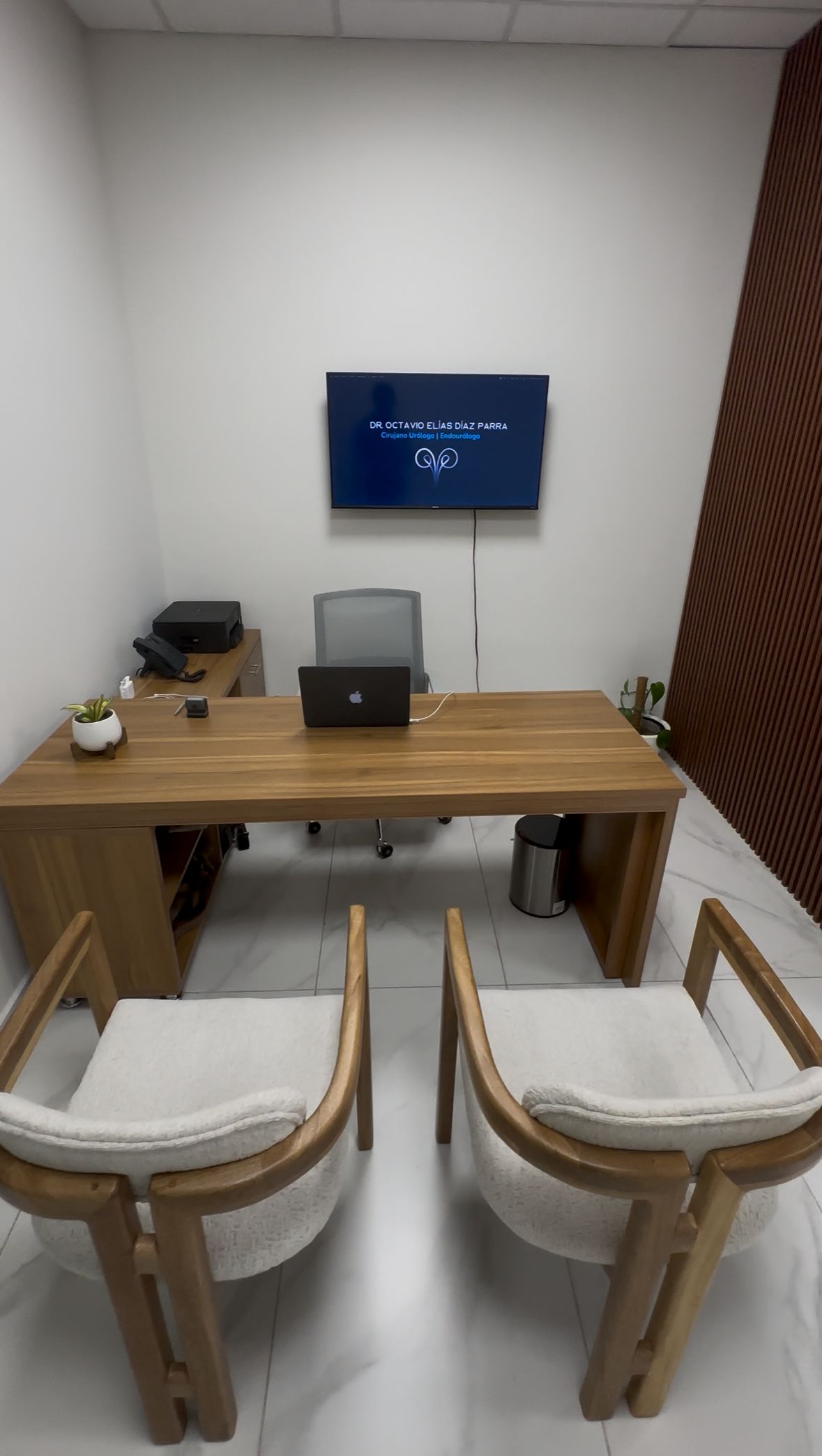 Octavio Elías Díaz Parra-5