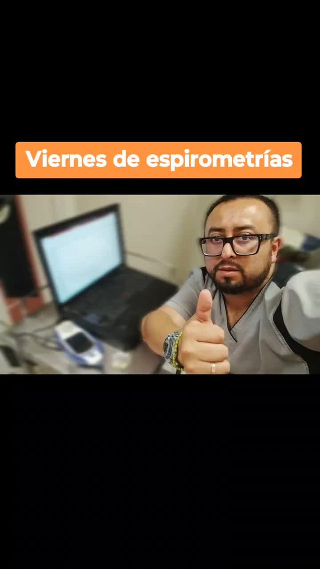 Christian Ulises Mora Mora-36