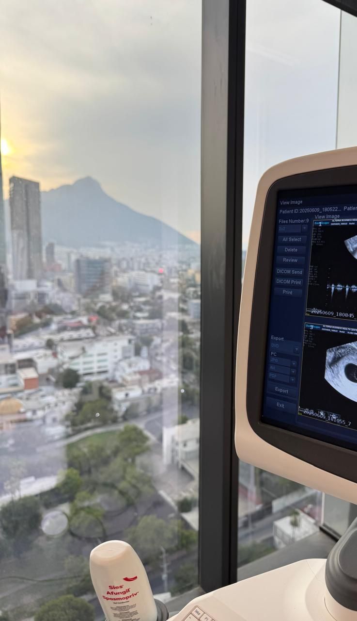 Virginia Guadalupe Vega Vázquez-1