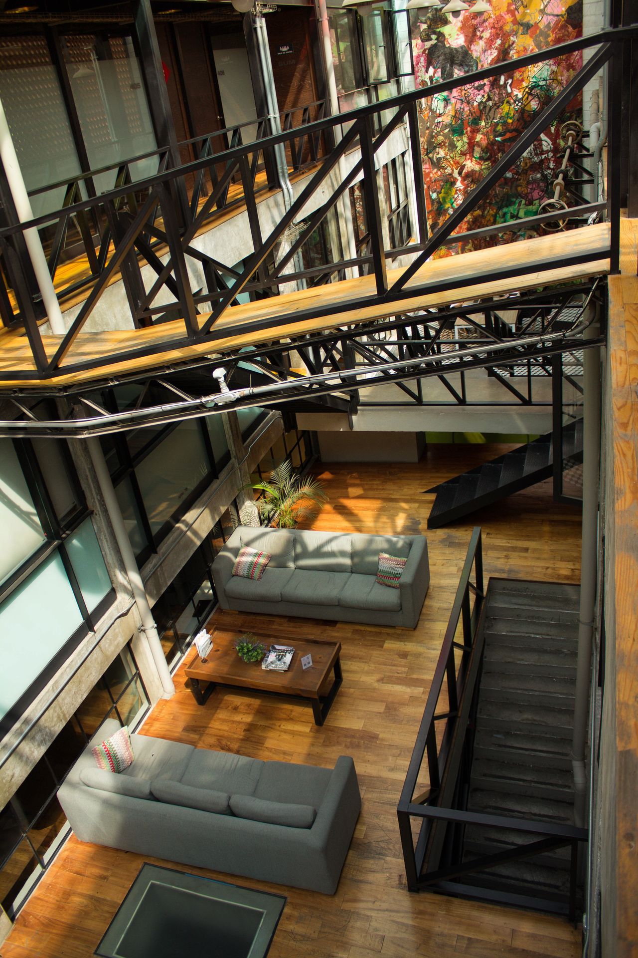 Karla Fernanda Rosas López-5