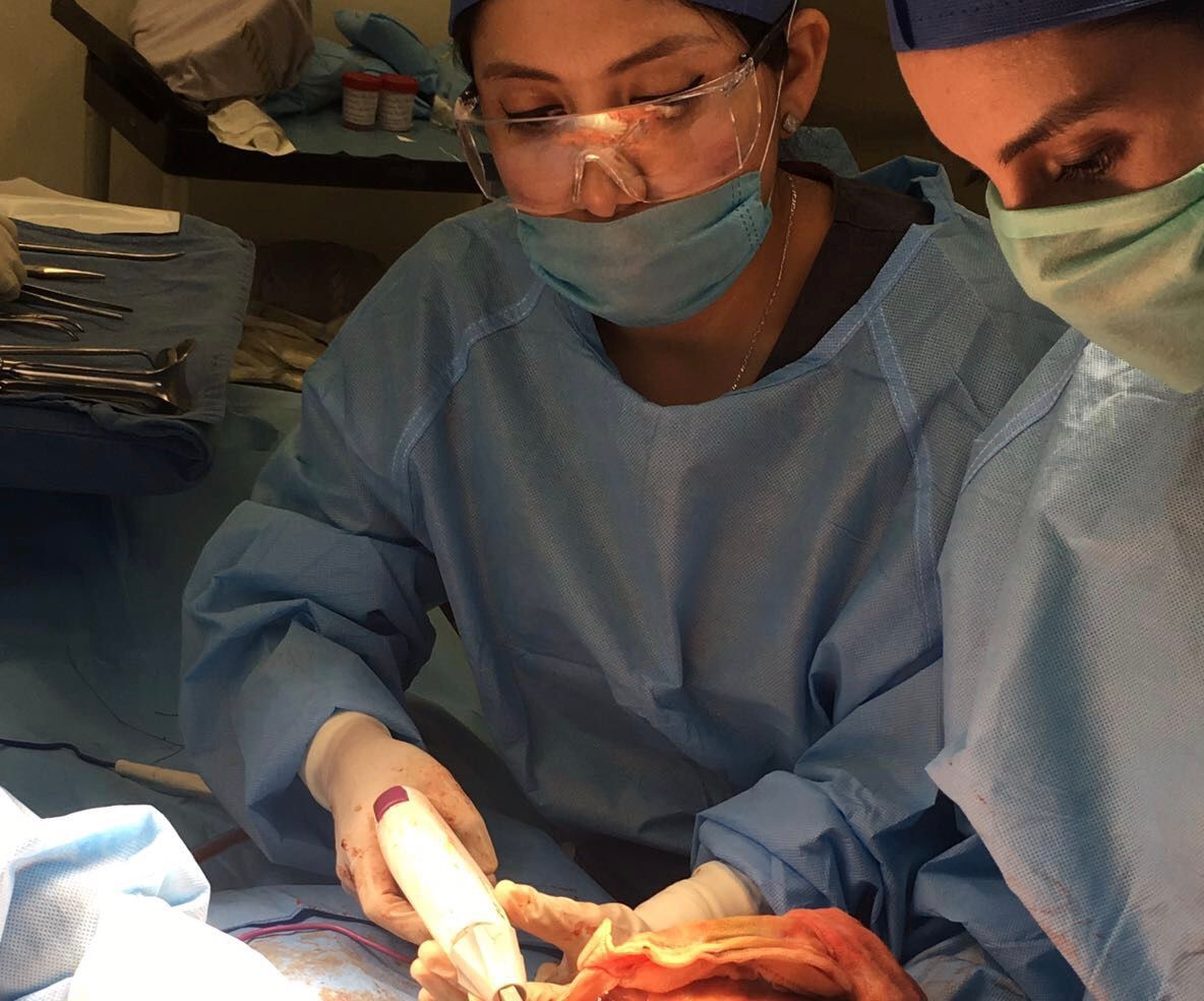 Irasema Salgado Falcón-13