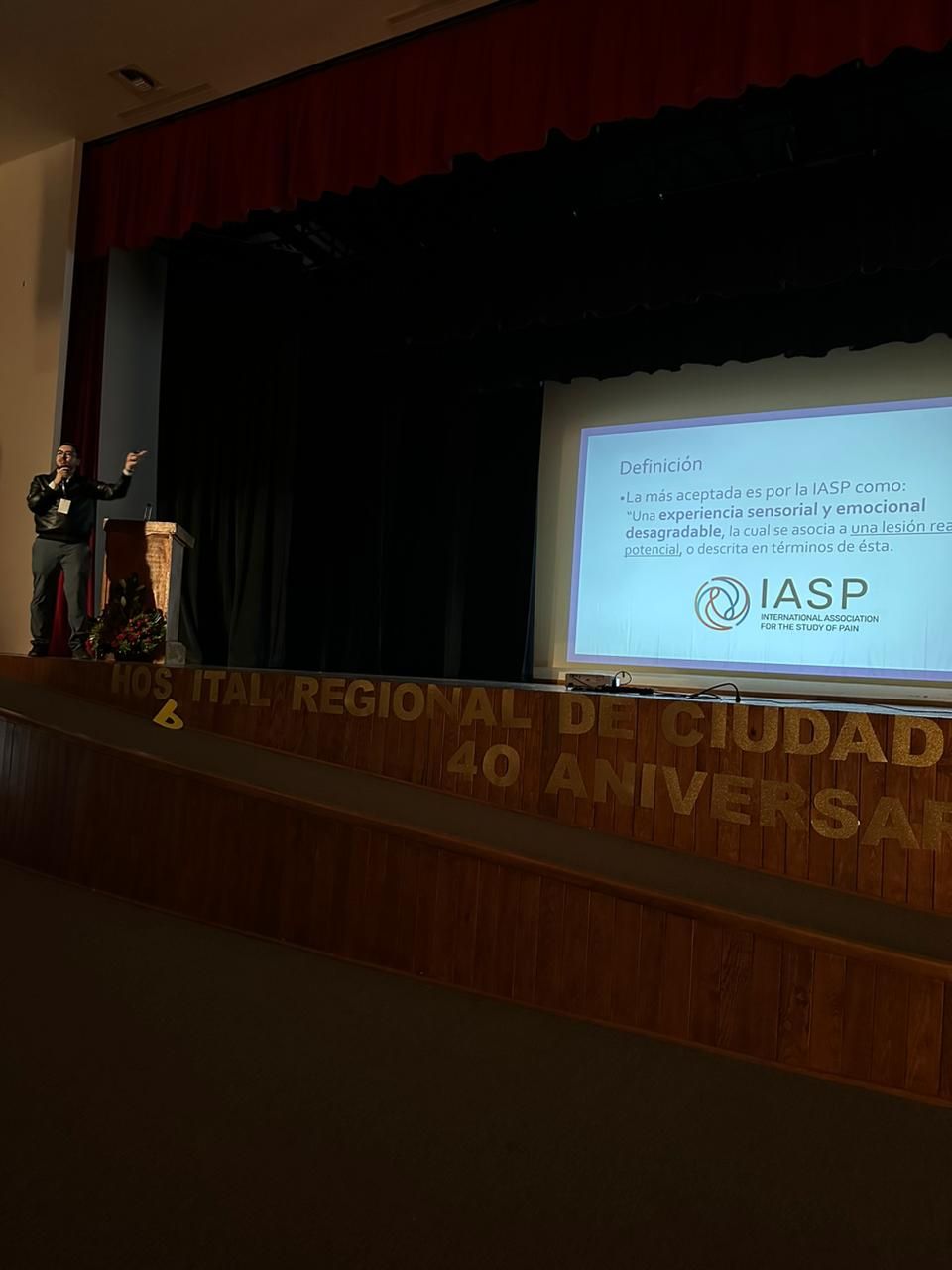 José Daniel Galván Soltero-9