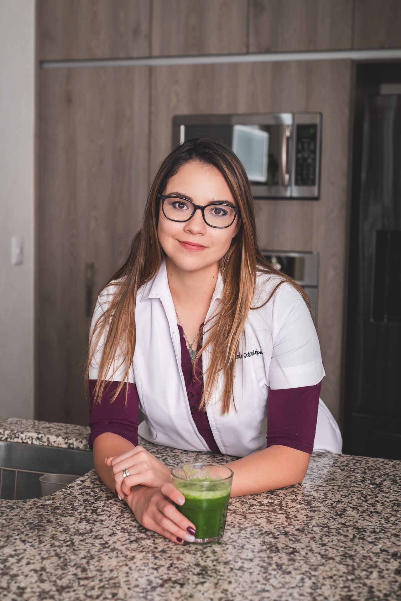 Jazmín Cobos López-7