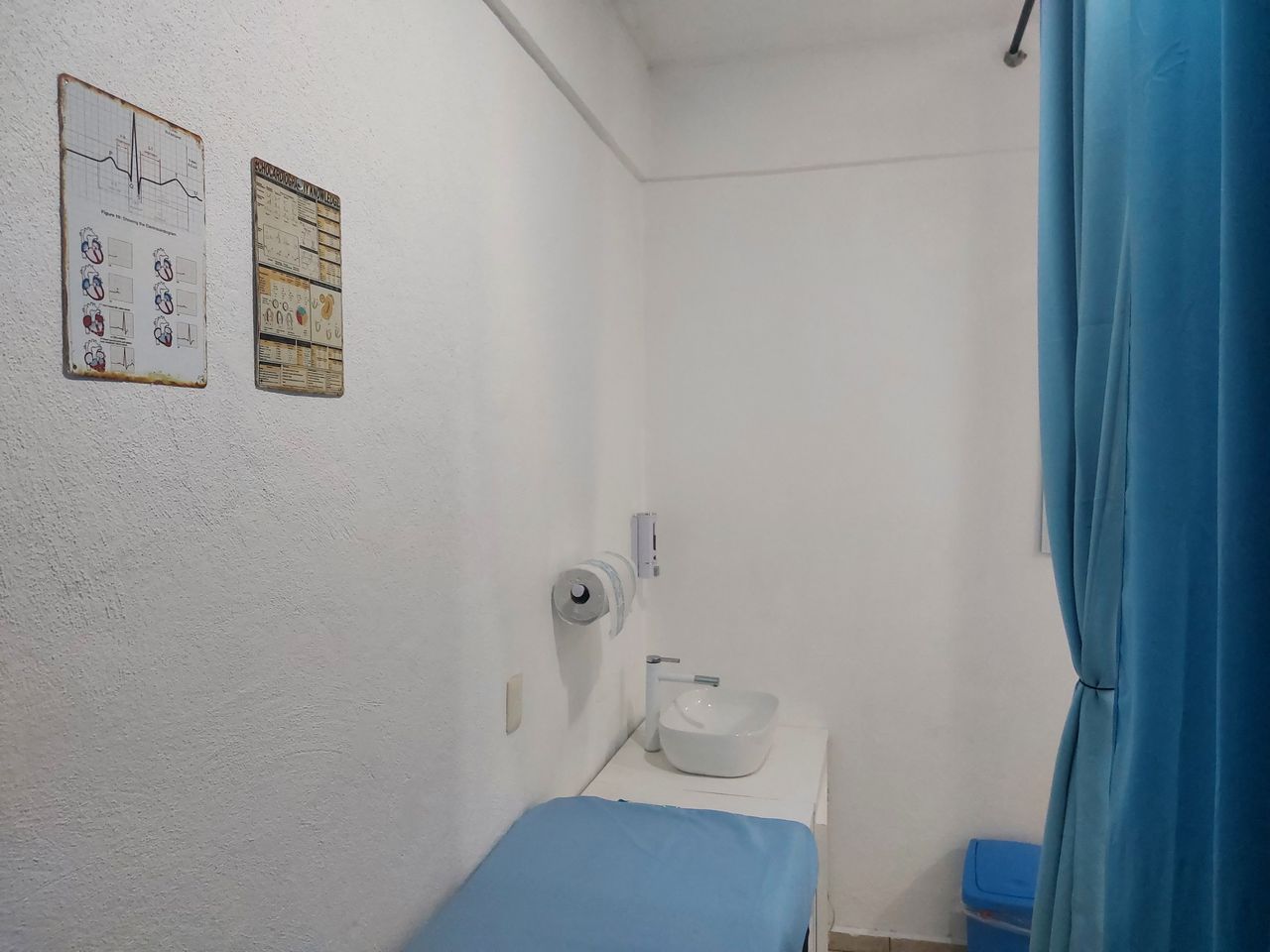 Ramsés Jonatan Martínez Silva-8