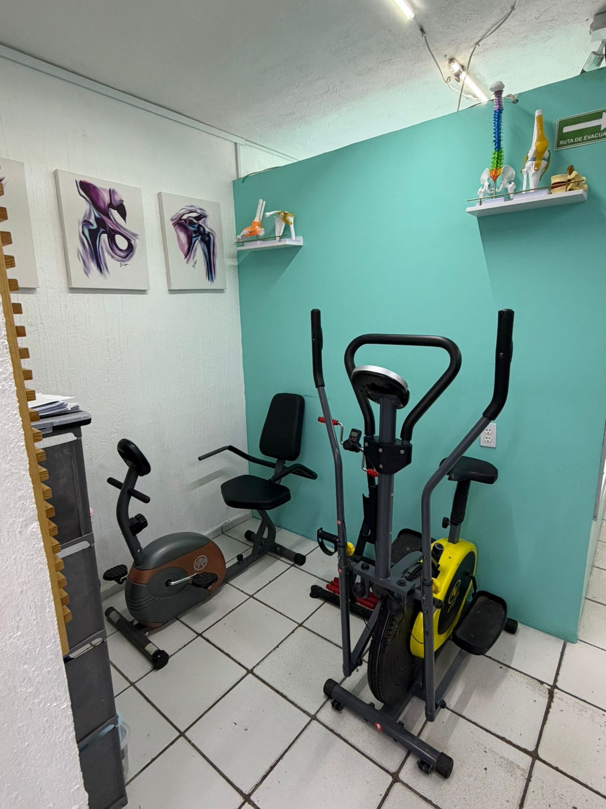 Brenda Catalina Montes Villalobos-0