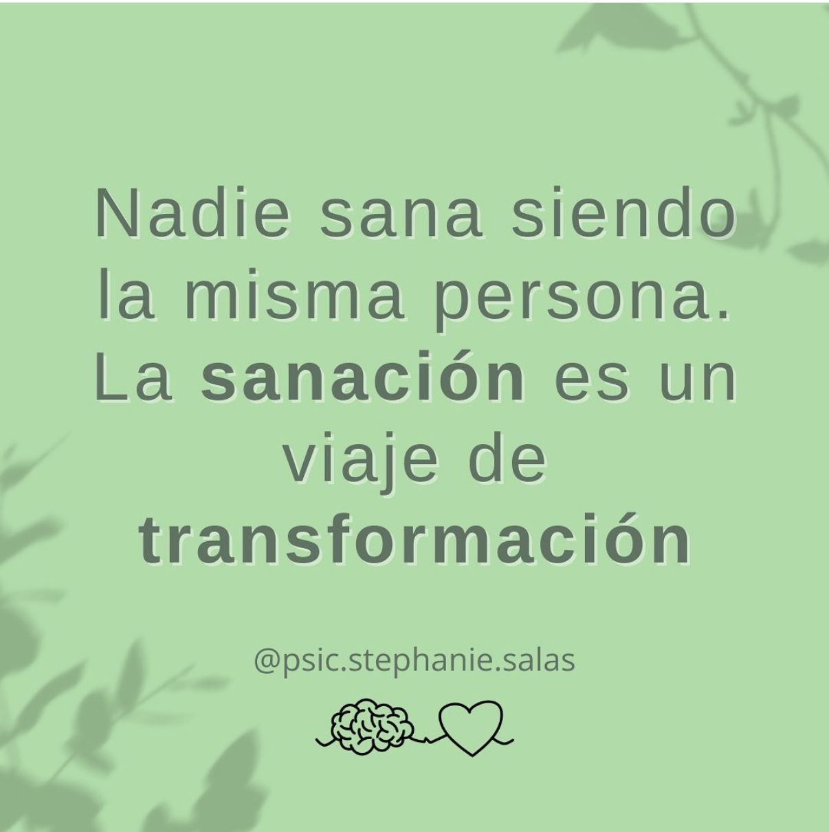 Stephanie Friné Salas Tejero-5