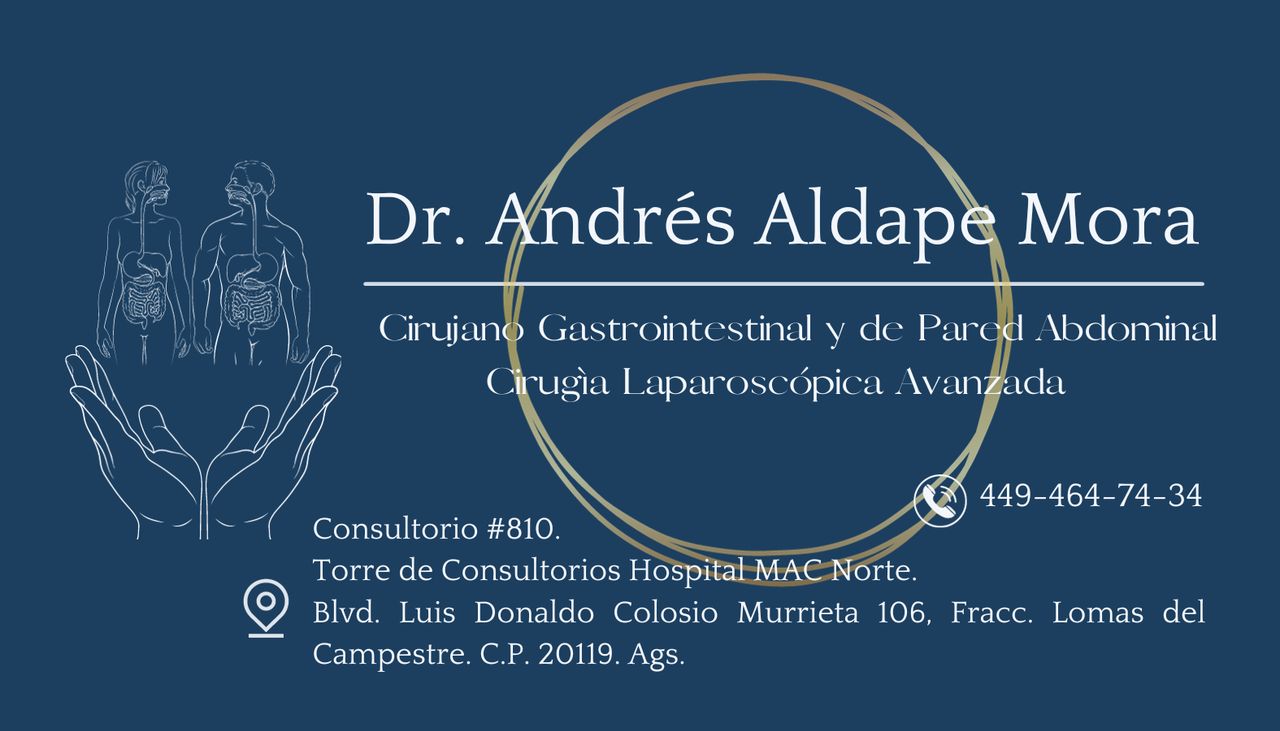 Andres Aldape Mora-2