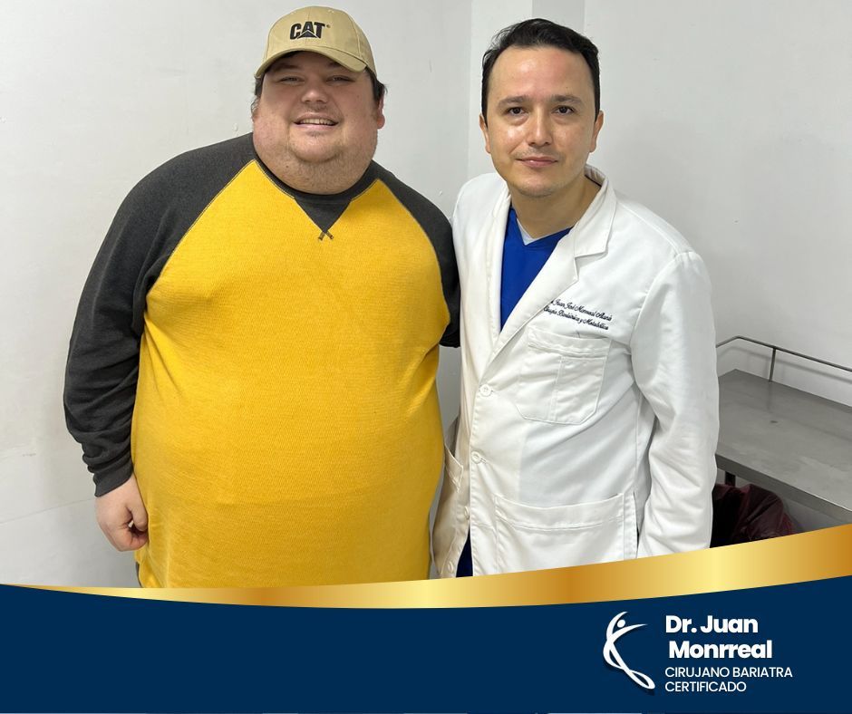 Juan José Monrreal Alanís-7